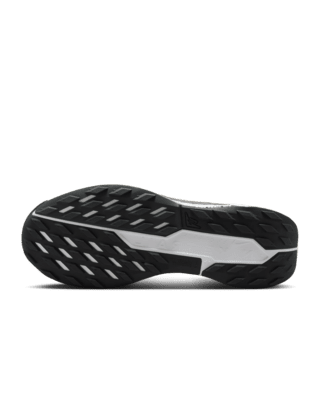 Nike Nike Pegasus Trail 5 Men's Trail Running Shoes