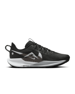 Nike Nike Pegasus Trail 5 Men's Trail Running Shoes