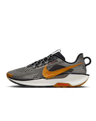 Nike Nike Pegasus Trail 5 Men's Trail Running Shoes
