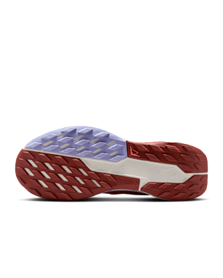 Nike Nike Pegasus Trail 5 Women's Trail Running Shoes