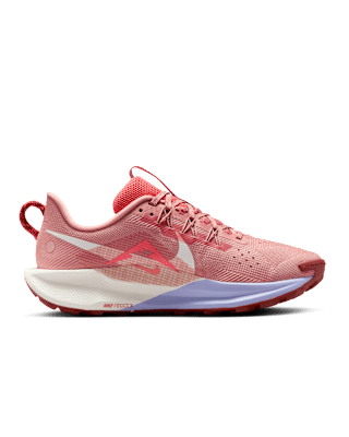 Nike Nike Pegasus Trail 5 Women's Trail Running Shoes