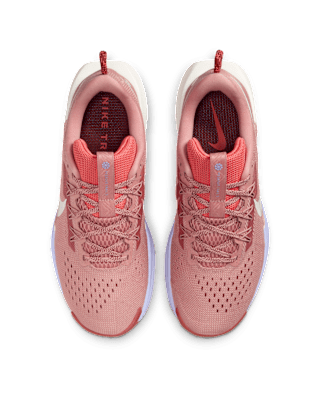 Nike Nike Pegasus Trail 5 Women's Trail Running Shoes