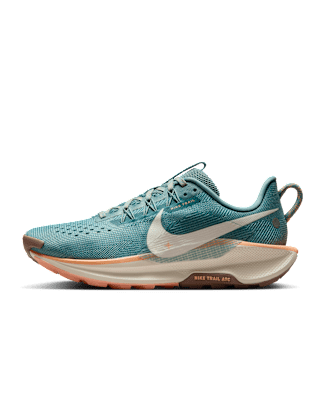 Nike Nike Pegasus Trail 5 Women's Trail Running Shoes