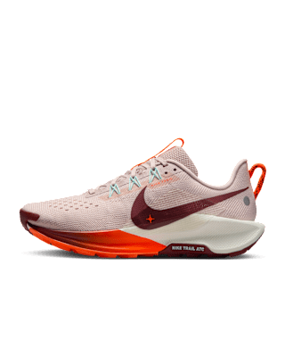 Nike Nike Pegasus Trail 5 Women's Trail Running Shoes