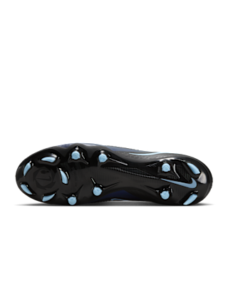 Nike Nike Phantom 6 High Academy Multi-Ground Soccer Cleats