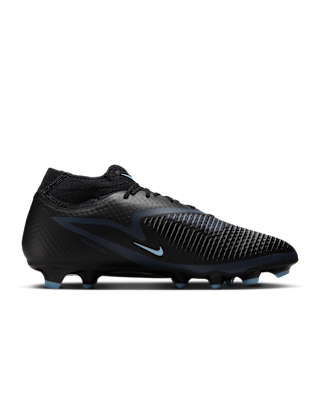 Nike Nike Phantom 6 High Academy Multi-Ground Soccer Cleats