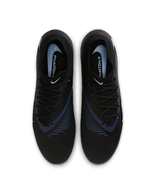 Nike Nike Phantom 6 High Academy Multi-Ground Soccer Cleats