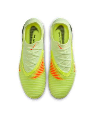 Nike Nike Phantom 6 Low Elite Artificial-Grass Soccer Cleats