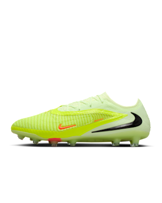 Nike Nike Phantom 6 Low Elite Artificial-Grass Soccer Cleats
