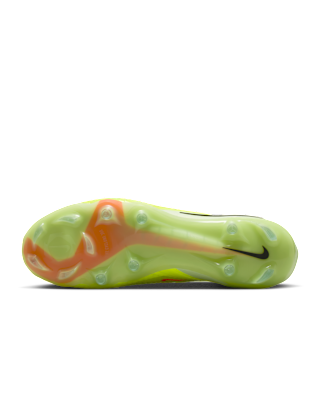 Nike Nike Phantom 6 Low Elite Firm-Ground Soccer Cleats