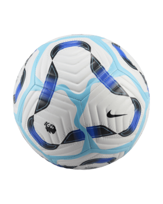 Nike Premier League Academy Soccer Ball