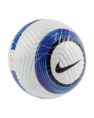 Nike Premier League Academy Soccer Ball