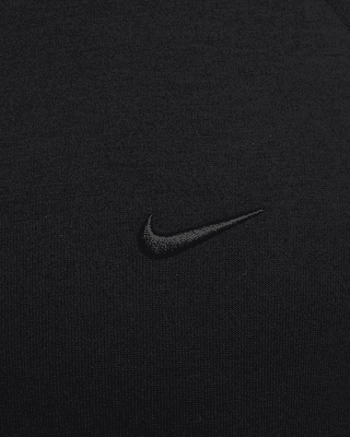 Nike Nike Primary Fleece Men's Dri-FIT UV Full-Zip Performance Hoodie