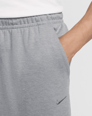 Nike Nike Primary Fleece Men's Dri-FIT UV Performance Joggers