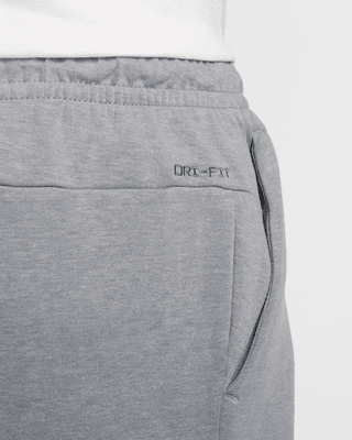 Nike Nike Primary Fleece Men's Dri-FIT UV Performance Joggers