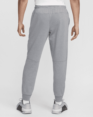 Nike Nike Primary Fleece Men's Dri-FIT UV Performance Joggers