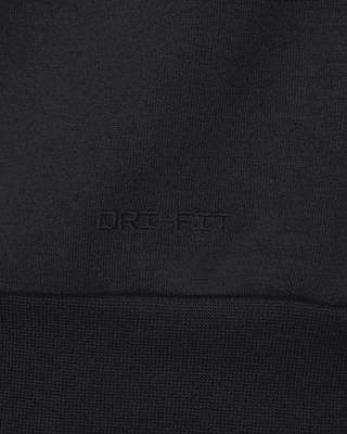 Nike Nike Primary Fleece Men's Dri-FIT UV Pullover Performance Hoodie