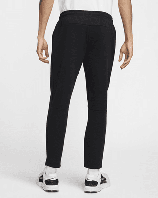 Nike Nike Primary Fleece Men's Dri-FIT UV Tapered Performance Pants