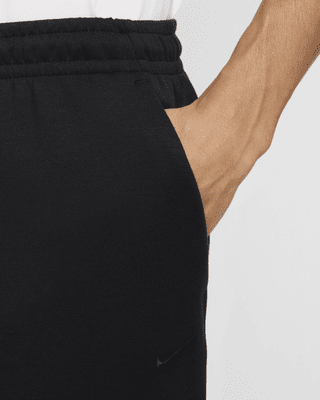 Nike Nike Primary Fleece Men's Dri-FIT UV Tapered Performance Pants