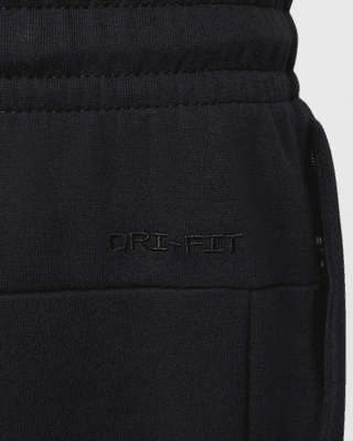 Nike Nike Primary Fleece Men's Dri-FIT UV Tapered Performance Pants