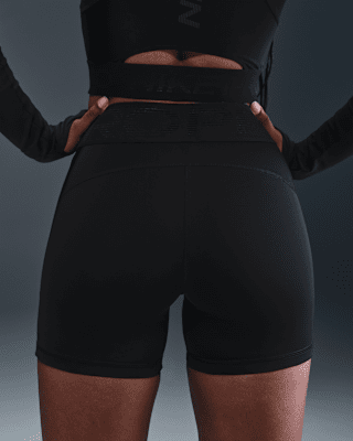 Nike Nike Pro Sculpt Women's Dri-FIT High-Waisted 5