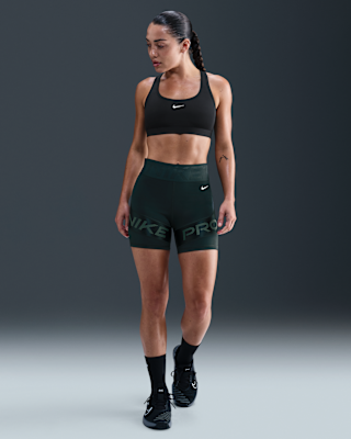 Nike Nike Pro Sculpt Women's Dri-FIT High-Waisted 5