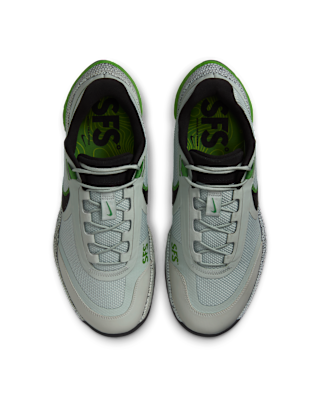 Nike Nike React SFB Carbon Low Men’s Elite Outdoor Shoes