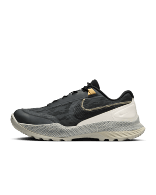 Nike Nike React SFB Carbon Low Men’s Elite Outdoor Shoes