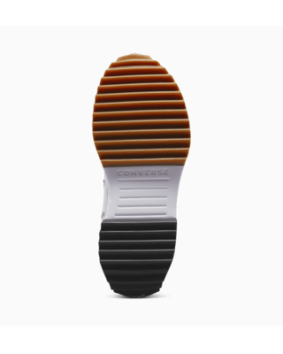 Nike Run Star Hike Platform Unisex Shoes