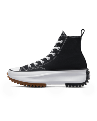 Nike Run Star Hike Platform Unisex Shoes