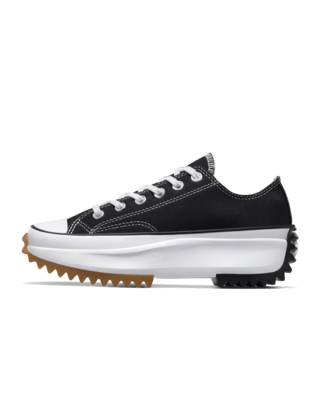 Nike Run Star Hike Platform Unisex Shoes