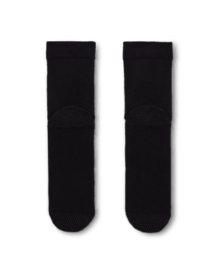 Nike Nike Running Lightweight Micro Crew Socks (1 Pair)
