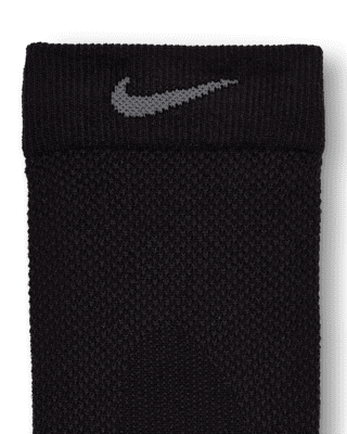 Nike Nike Running Lightweight Micro Crew Socks (1 Pair)