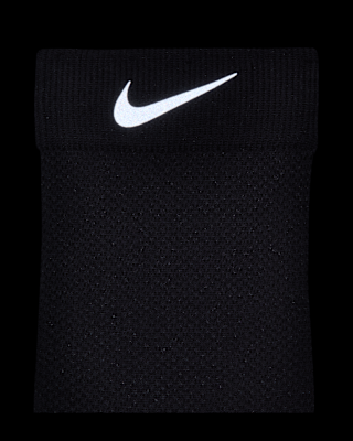 Nike Nike Running Lightweight Wool Crew Socks (1 Pair)