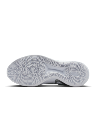 Nike Sabrina 3 Basketball Shoes