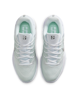 Nike Sabrina 3 Basketball Shoes