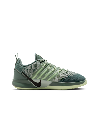 Nike Sabrina 3 Big Kids' Basketball Shoes