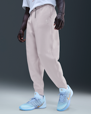 Nike Sabrina Dri-FIT Loose Basketball Pants