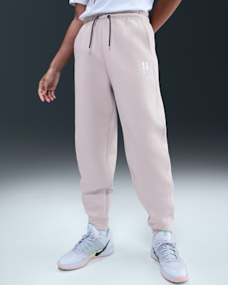 Nike Sabrina Dri-FIT Loose Basketball Pants