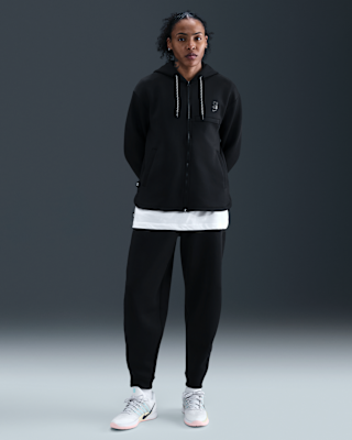 Nike Sabrina Dri-FIT Loose Basketball Pants