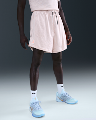 Nike Sabrina Dri-FIT Reversible Basketball Shorts