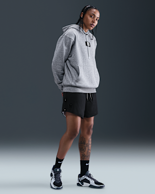 Nike Sabrina Dri-FIT Reversible Basketball Shorts