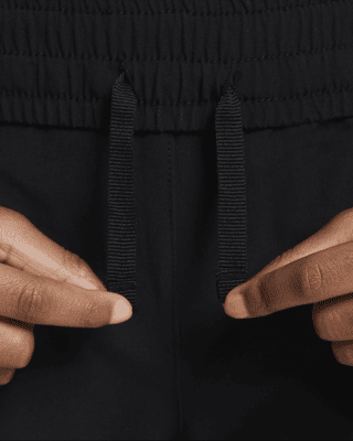 Nike Nike Sportswear City Utility Big Kids' Cargo Pants