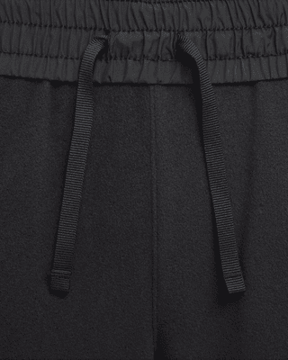 Nike Nike Sportswear City Utility EasyOn Big Kids' Therma-FIT Winterized Pants