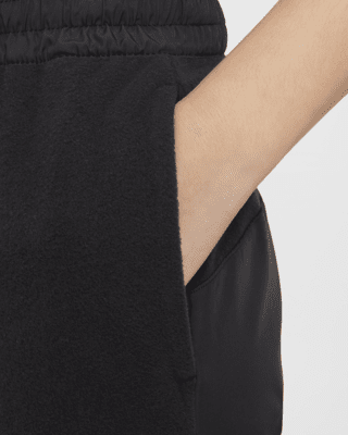 Nike Nike Sportswear City Utility EasyOn Big Kids' Therma-FIT Winterized Pants