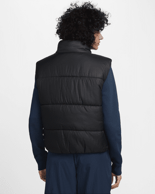 Nike Nike Sportswear Classic Puffer Women's Therma-FIT Loose Vest