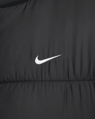 Nike Nike Sportswear Classic Puffer Women's Therma-FIT Loose Vest