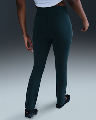 Nike Nike Sportswear Classic Women's High-Waisted Bootcut Pants