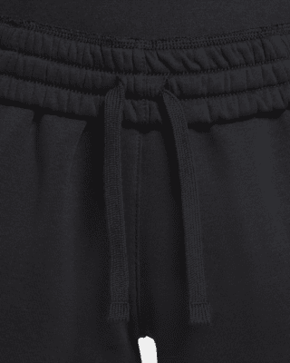 Nike Nike Sportswear Club Fleece Big Kids' Cargo Pants