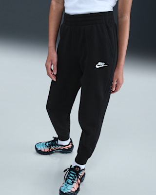 Nike Nike Sportswear Club Fleece Big Kids' Hooded Tracksuit